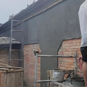 本溪ECC 高延性混凝土 砌体抗震加固薄层修补高抗渗高韧性特种建材