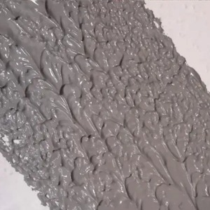 本溪YJ-302改性环氧界面剂再浇剂