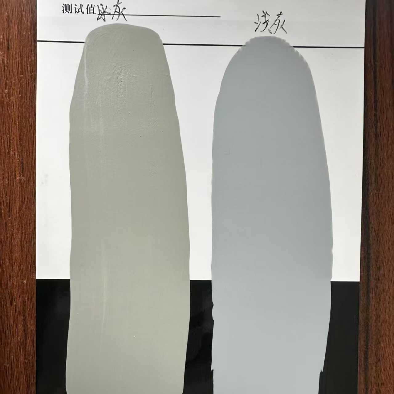 本溪水闸抗碳化耐磨涂料